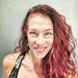 Meet your Posher, Shannon